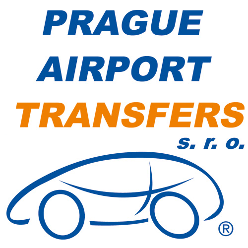 (c) Prag-lufthavn.dk